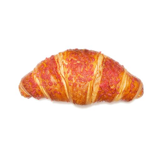 Picture of Thalis Raspberry Croissant