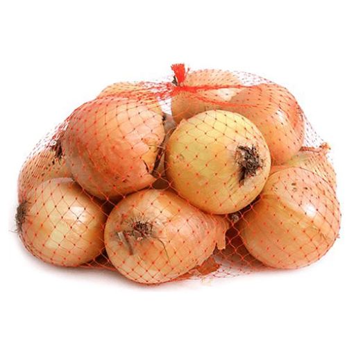 Picture of VICBAP Sweet Onion Mesh