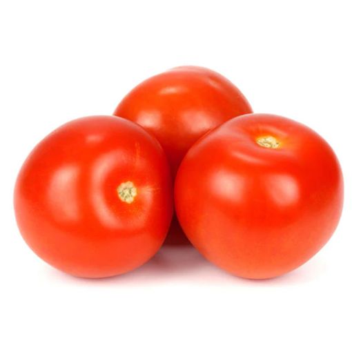 Picture of Alien Tomato Bunch / Loose Kg