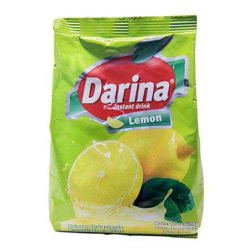 Picture of Darina Instant Drink Lemonade 750g (KP)