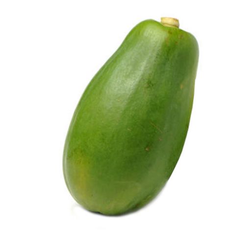 Picture of Joana Pawpaw kg