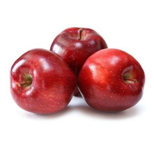 Picture of Joetuga Red Apples kg