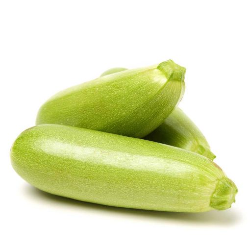 Picture of Jordan Zucchini 500g