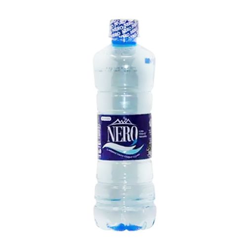 Picture of Nero Mineral Water 500ML