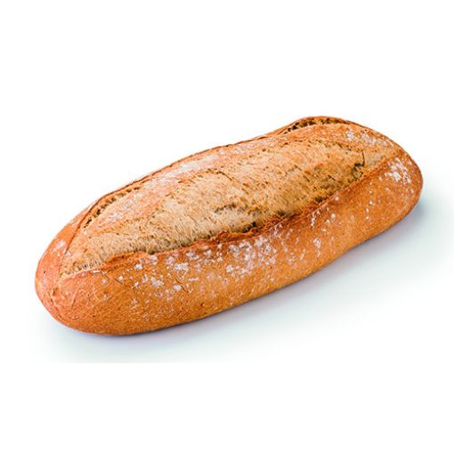 Picture of Neuhauser (310374) Country Loaf 440g