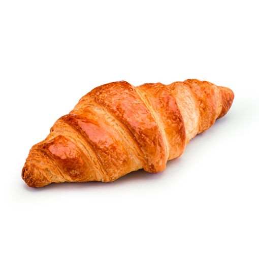 Picture of Neuhauser (440018) Apricot Croissant 85g