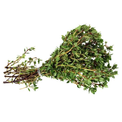 Picture of Traders Fresh Thyme 50g