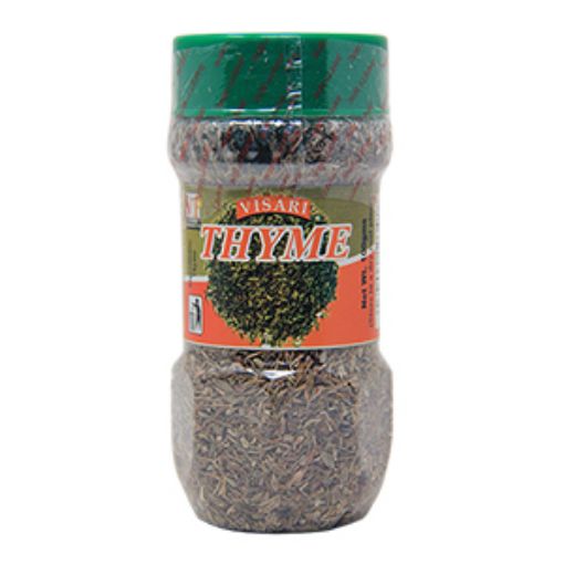 Picture of Visari Thyme 100g