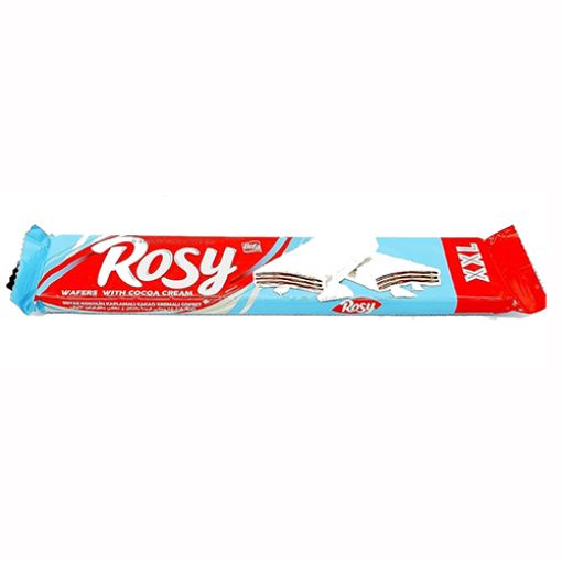 Picture of Bifa Rosy Wafer 75g