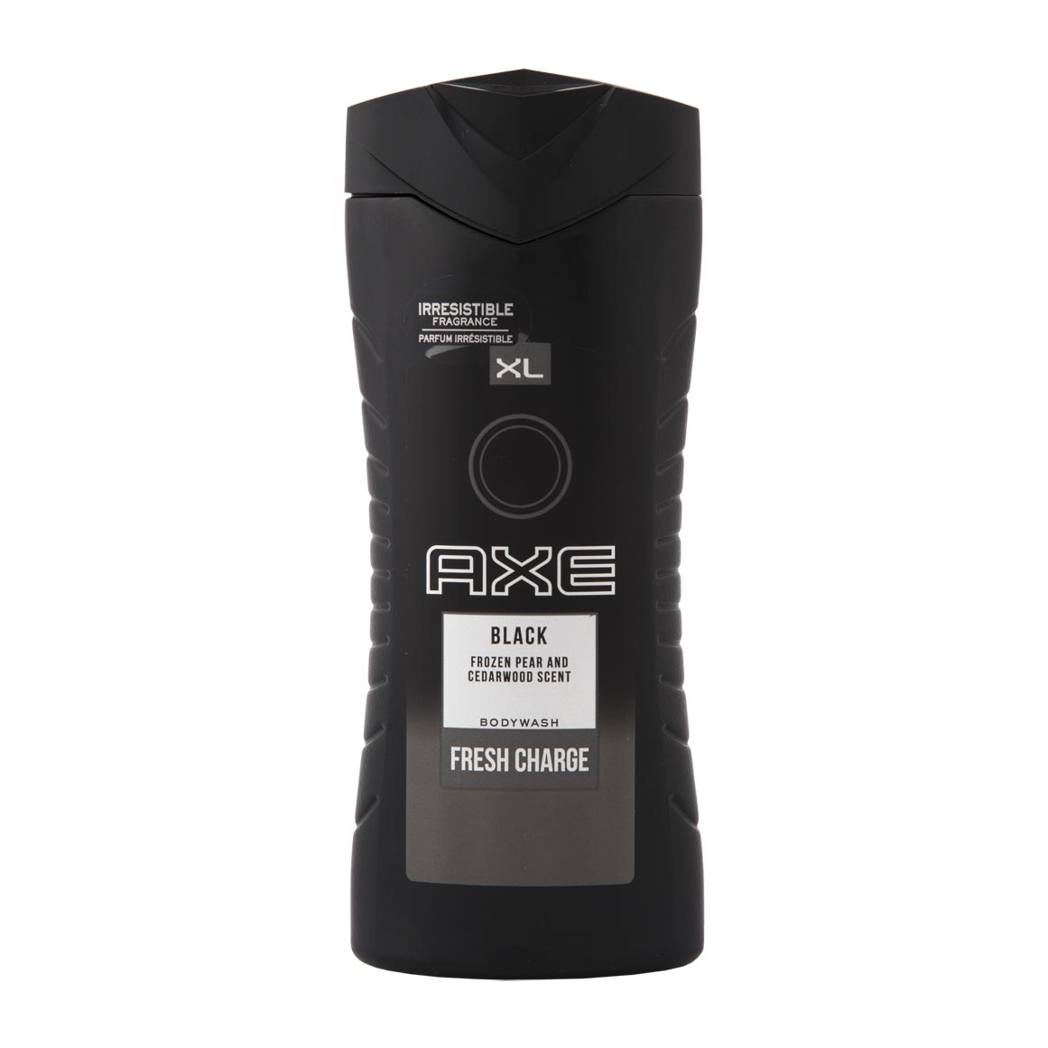 MaxMart Online . Axe Shower Gel Black Fresh Charge 400ml