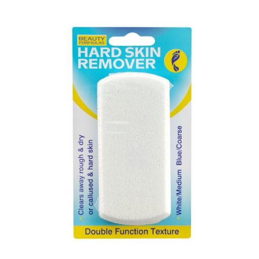 Picture of BF Hard Skin Remover