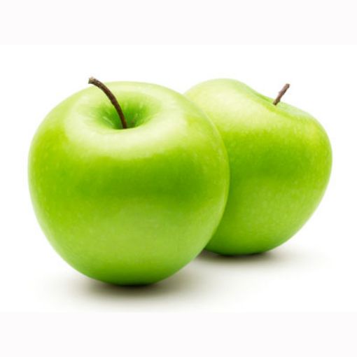 Picture of Joetuga Green Apples KG