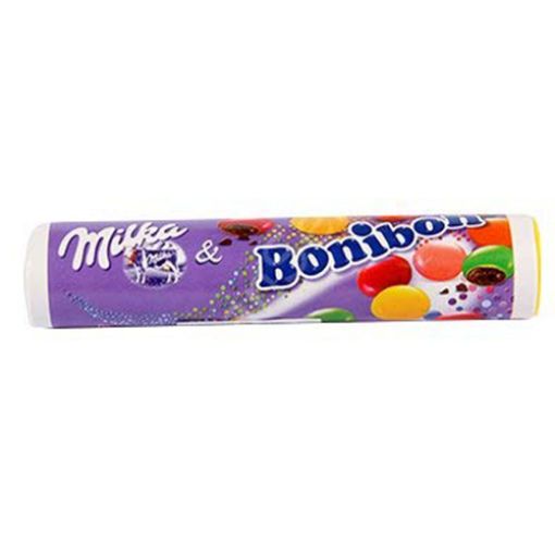 Picture of Milka Bonibon 24.3g