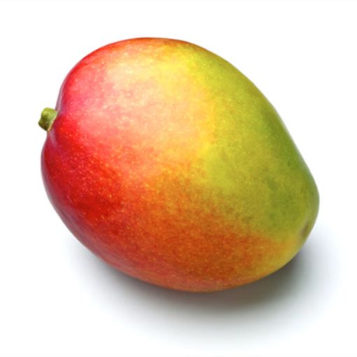 Picture of Mountain Fresh Mango Poly