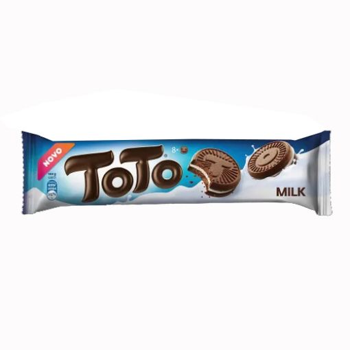 Picture of Vitalia Toto Milk 97.5g