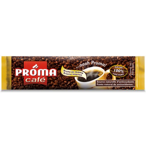 Picture of Proma Cafe Stick 1.5g