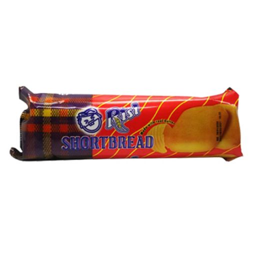 Picture of Risi Shortbread Biscuit 180g