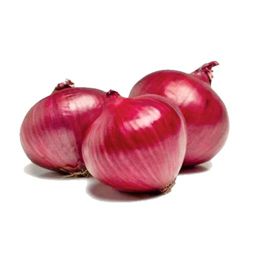 Picture of Maxmart Pink Onions Kg