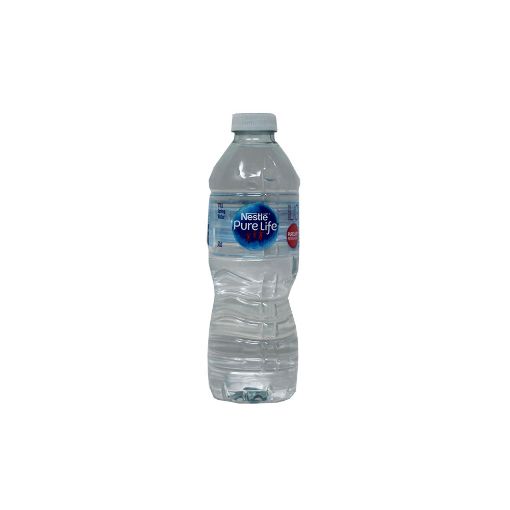 MaxMart Online . Nestle Pure Life Water (U.K) 50cl