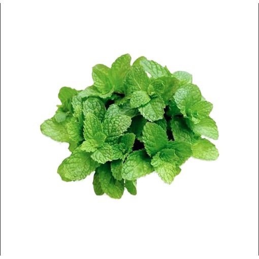 Picture of Greeny Mint 150g