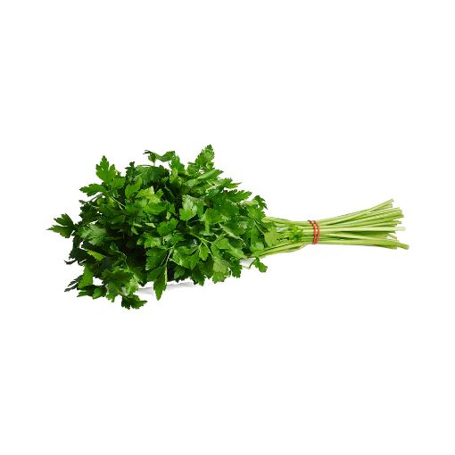 Picture of Greeny Parsley 180g