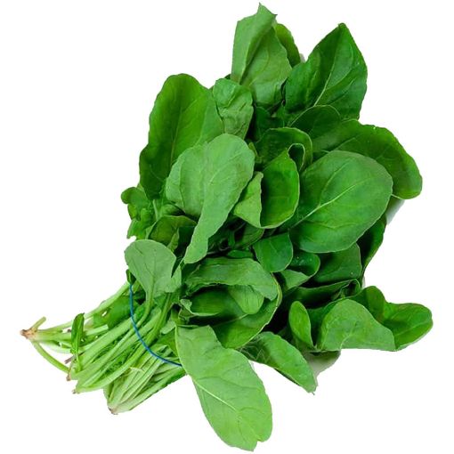 Picture of Greeny Rocca 300g