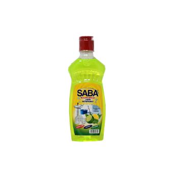 MaxMart Online . Liquid Detergents & Gels