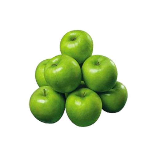 Picture of Vandana Premium Apple KG