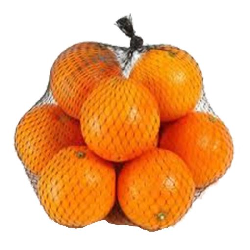 Picture of MaxMart Orange Pack