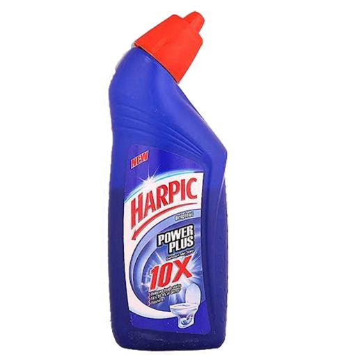 Picture of Harpic T/Cleaner Power Plus Original 200ml