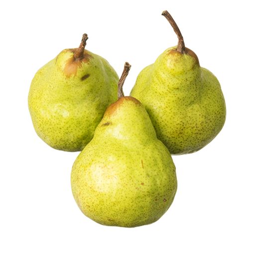 Picture of IOEC Packhams Pears C80 12.5kg