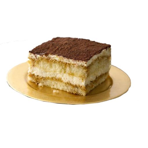 Picture of Max Mart Tiramisu.