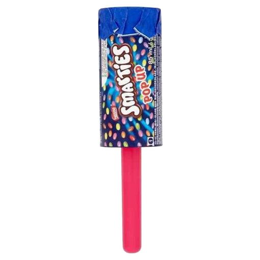 Picture of Smarties Pop Up 85ml