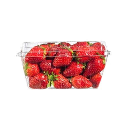 Picture of Vandanna Strawberry 250g
