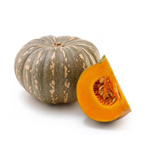Picture of Akoves Pumpkin Pcs