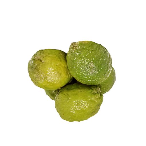 Picture of Five Star Lemon Kg