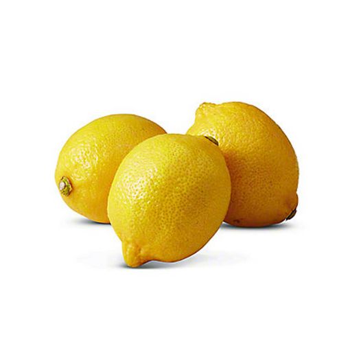 Picture of Greevill Lemon Kg