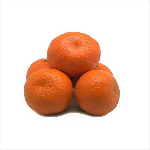 Picture of Greevill Murcott Mandarine Kg
