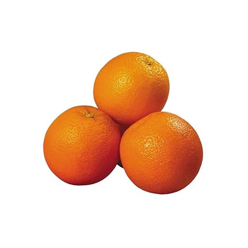 Picture of Greevill Orange Kg