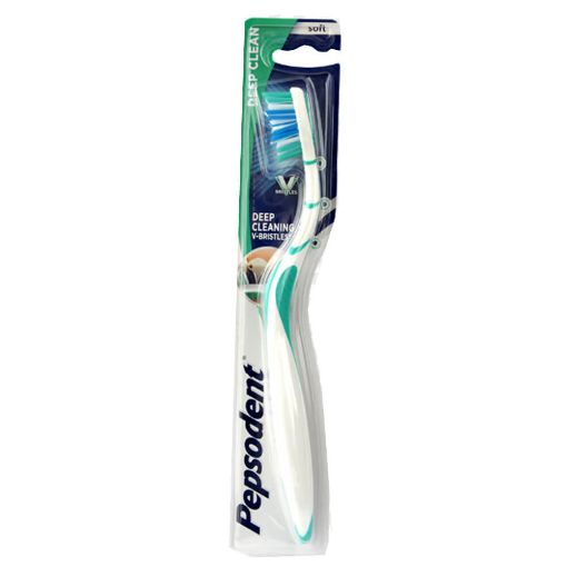 Picture of Pepsodent Toothpaste Tripple Proctection 25*12*1pc