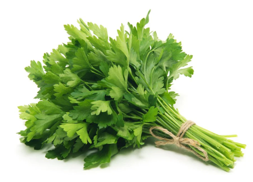 Picture of HMR Parsley Pcs