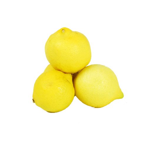 Picture of Aemo Lemon Kg