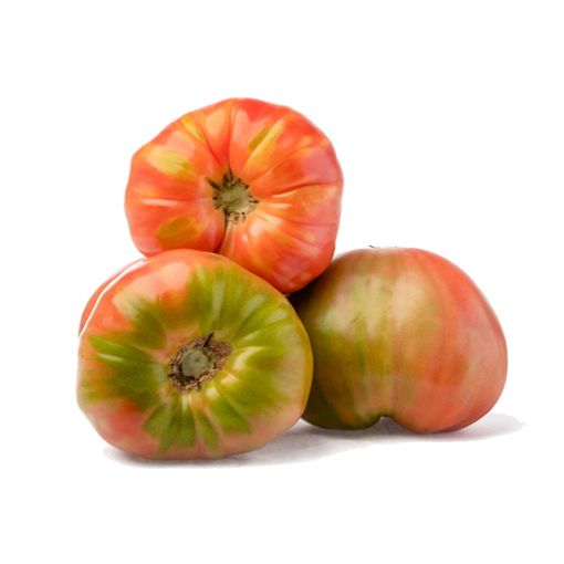Picture of Akkari Tomato Jabalieh Kg