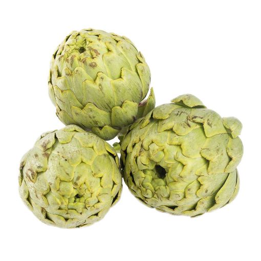Picture of Akkari Artichoke Kg