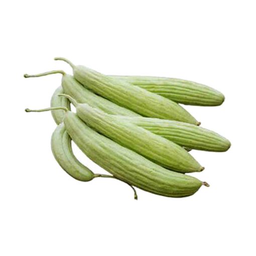 Picture of Akkari Wild Cucumber Kg