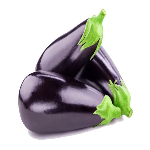 Picture of Akkari Aubergine Kg
