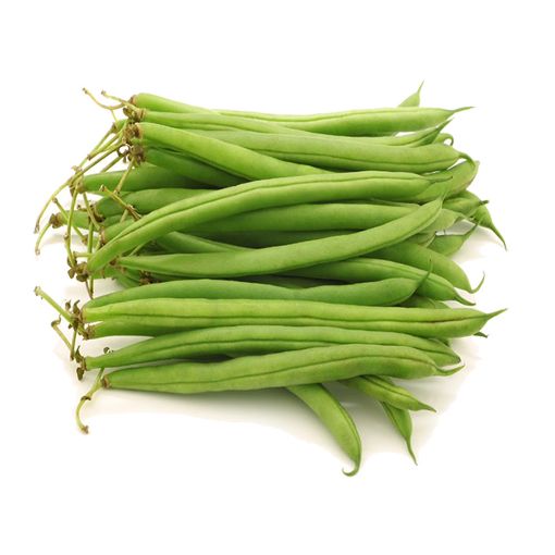Picture of Akkari Haricot Vert Kg