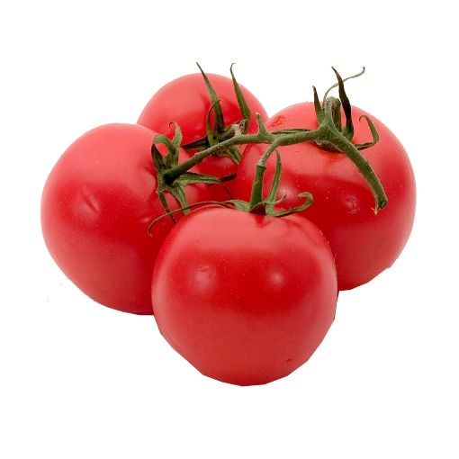 Picture of Akoves Tomato Kg