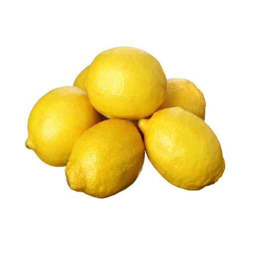 Picture of Akoves Lemon Kg