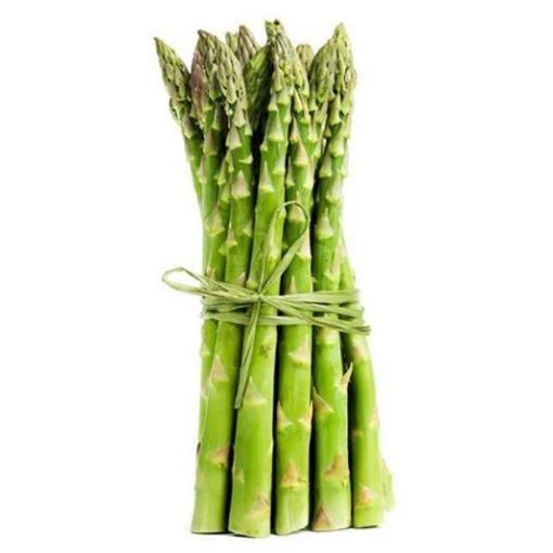 Picture of All Fruits&Veg Asapragus Green 450g